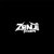 Zenji Workshop