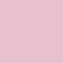 Pink Square Tiles