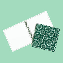 Notebooks
