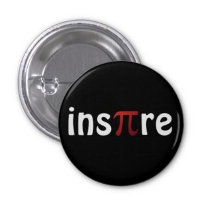 Inspire Math
