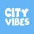 Vibe City Designs