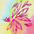 Petals_and_Penguins