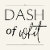 Dash of Whit