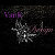 VanKDesigns