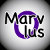 Marv O Lus