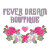 Fever_Dream_Boutique