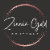 Zinnia Gold Boutique