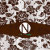 NCL_DESIGNS