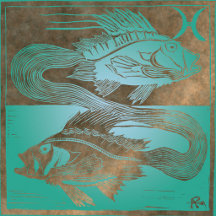 Pisces
