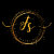First_Street_Designs