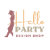 Hello Party Design Shop