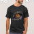 Clothing & Accessories