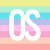 OSMonograms