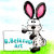 B Belknap Art