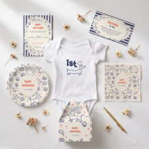 Baby Shower