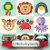 LittleZoobySandy