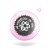 Bubble Pop