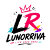 Lunorriva