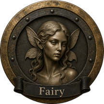 Fairy