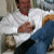J. Michael Tracy Collectibles