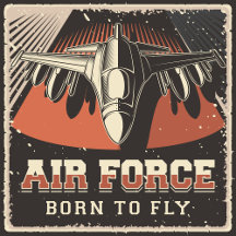 Man Cave Aviation