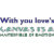 stephanieb887a
