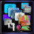 DECOR Mousepads