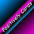 Positively Cards