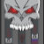 Corvette-web-central.com