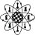 BTCBdesign