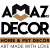 Catia Keck _ AMAZDecor