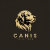 Canis_Digital_Design