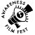 Awareness_Festival
