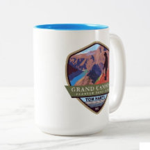 Harty Mugs
