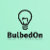 BulbedOn