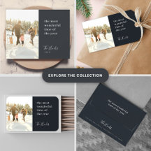 Most Wonderful Time of the Year   Dark