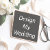DesignMyWedding