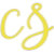 CreativeSoul Designs
