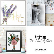 Art Prints