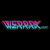 WERRRK.com Store