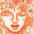 Quantal_Curiosity