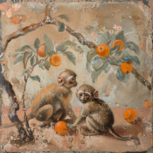Monkeys