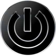 POWER