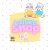 Lulucoshop