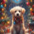 Doggie Ave.