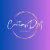 CreationsDM