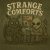 Strange_Comforts