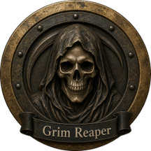 Grim Reaper
