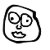 Uncle_Inc