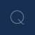 Quelivo